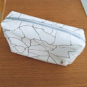 YSL | Yves Saint Laurent Bag